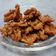 Cooksnap dari Vivy Chen untuk resep Samcan goreng garing / fried pork belly ala me 🥰