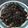 El cooksnap de Ana Roca cuando hizo Arroz negro (Thermomix).