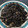 El cooksnap de Ana Roca cuando hizo Arroz negro (Thermomix).