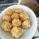 Cooksnap dari Kokitchen untuk resep Bakso Udang Sayur MPASI