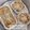 Cooksnap dari Bunda Acad untuk resep Schotel Kentang Kukus MPASI 11+ Bulan