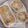 Cooksnap dari Bunda Acad untuk resep Schotel Kentang Kukus MPASI 11+ Bulan