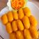 รูป Cooksnap ของ Preeyarat Chumchuen เมื่อเขาทำ เม็ดขนุน ไมโครเวฟ