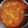 Manoj Kumar 's cooksnap of when they made Aalo,matar,tamatar ki sabji.