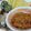 รูป Cooksnap ของ Torung Mindo เมื่อเขาทำ น้ำพริกปลาทู