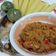 รูป Cooksnap ของ Torung Mindo เมื่อเขาทำ น้ำพริกปลาทู