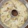 Cooksnap dari MaYuZa's Kitchen untuk resep 56. Puding Roti Tawar Kukus