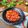 Cooksnap dari Berlian Soewandono untuk resep Dori Krispi Sambel Matah