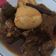 Cooksnap dari Ayu RG untuk resep Krengsengan Daging & Telur (khas Surabaya)