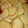 El cooksnap de 🌼~Claudia~🌼 cuando hizo Alfajores de Maicena (Los Originales).
