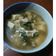 Cooksnap dari -BundaAldrin- untuk resep Mun Tahu