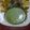  Hena Sarkar's cooksnap of when they made Chutney.