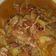 Cooksnap dari REKHA ASTIKA untuk resep Tongseng Daging Sapi