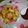 Zee's Kitchen's cooksnap of when they made Soyayyen dankalin hausa tareda souce mai dadi.