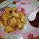 Zee's Kitchen's cooksnap of when they made Soyayyen dankalin hausa tareda souce mai dadi.