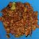 Cooksnap dari Alya Ayunda Shintia untuk resep Sambel Goreng Kering Tempe