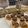 Cooksnap dari Dinda untuk resep Marmer Cake Eggyolk Flour