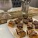 Cooksnap dari Dinda untuk resep Marmer Cake Eggyolk Flour