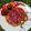 Cooksnap από Γωγω..#Corfu..!!! στη συνταγή Μαρμελάδα φράουλα!!! 🍓🍓🍓