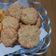 El cooksnap de Carla Cantarella cuando hizo Galletas de avena con manzana súper súper fáciles!!.