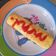Cooksnap dari al untuk resep Super Simple Omurice dijamin anak nagih minta nambah