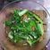 Cooksnap dari nn untuk resep Tumis sawi hijau/caisim/sosin