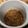 Lee's's cooksnap of when they made Instant-Pot French Onion Soup.
