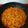El cooksnap de José María López cuando hizo Pisto de calabaza.