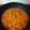 El cooksnap de José María López cuando hizo Pisto de calabaza.