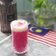 Cooksnap @Dijah❤️Kitchen semasa beliau membuat Soda Gembira.