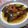 Cooksnap dari dina rizzm untuk resep Pindang Ikan Mas (Bumbu Iris)