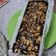 Cooksnap dari RindU untuk resep Brownies Panggang Shinny Crust