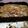 El cooksnap de Ana Guillama cuando hizo Tarta de puerros sencilla y muy rica.