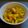 Madhumita Bishnu's cooksnap of when they made Olkopi /German turnip curry.
