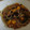 El cooksnap de Maca Miranda Cordero cuando hizo Porotos con riendas.