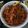 Cooksnap dari Imelda Widjaja untuk resep Sambal cakalang 🐟