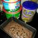 Cooksnap dari deandralita untuk resep Fudge Brownies Panggang