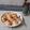 chef Nidhi Bole's cooksnap of when they made દહીંવડા (Dahi Vada Recipe In Gujarati).