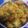 Shamaila का कुकस्नैप जब उन्होंने आलू गोभी की सब्जी (aloo gobi ki sabzi recipe in Hindi) बनाया था।