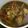 Cooksnap dari kannia untuk resep Iwak Pe Masak Kecap