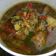 Cooksnap dari kannia untuk resep Iwak Pe Masak Kecap