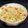 El cooksnap de Becky cuando hizo Ensalada de arroz.