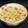 El cooksnap de Becky cuando hizo Ensalada de arroz.