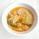 Cooksnap dari Eli Yana DL untuk resep Lodeh Rebung dan Tahu