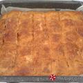 Cooksnap από μικρή_ηλεκτρολόγος στη συνταγή Σπανακόπιτα με φρέσκα κρεμμυδάκια