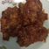 Cooksnap dari Dini Rahmayanti untuk resep Sayap Crispy Pedas Manis