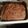 Cooksnap από John Mikedakis στη συνταγή *Ψωμί του τοστ ολικής πολύσπορο*