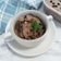 Cooksnap dari ochirosi untuk resep Ice Cream Chocochips