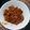 Cooksnap dari De Kuzhinë untuk resep Balado Teri Kacang Pedas Manis
