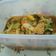 Cooksnap dari wonderfulfariza untuk resep Capcay Kuah simpel